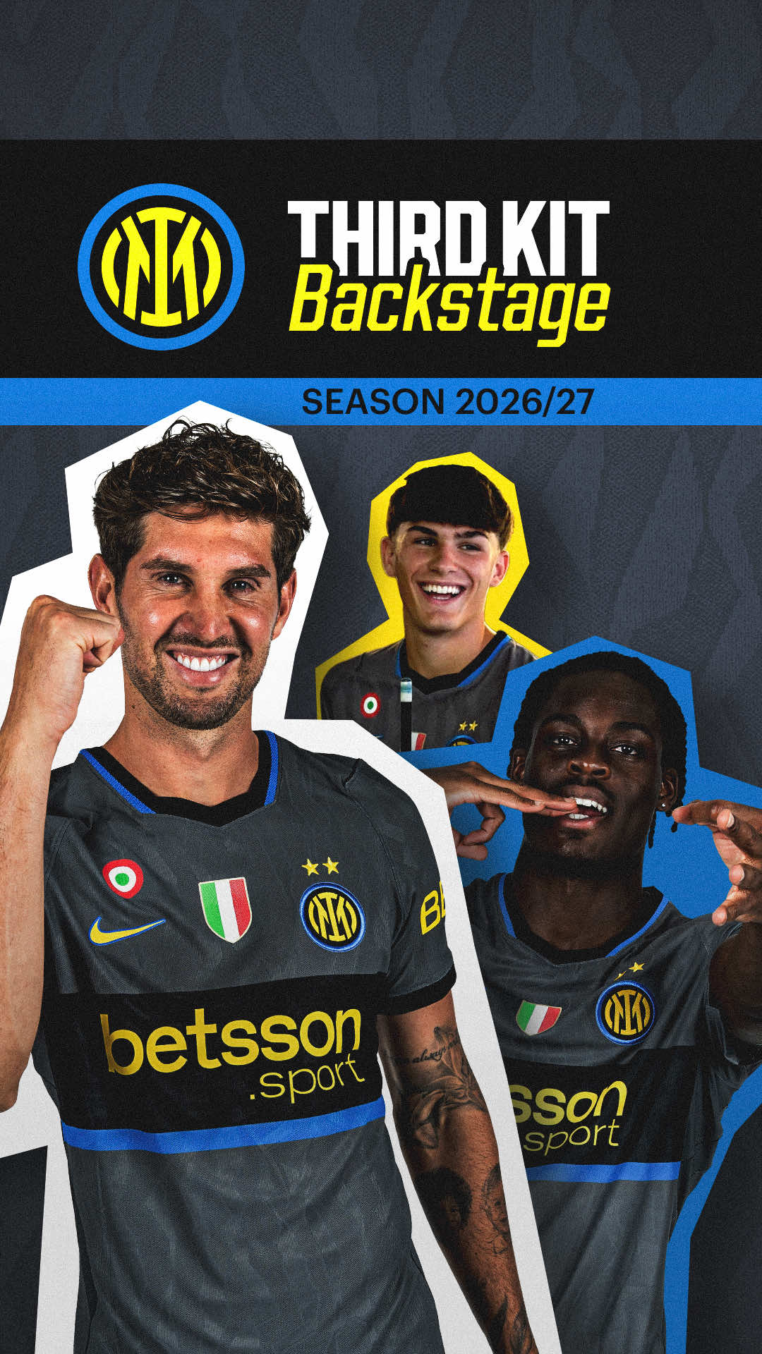 @Inter