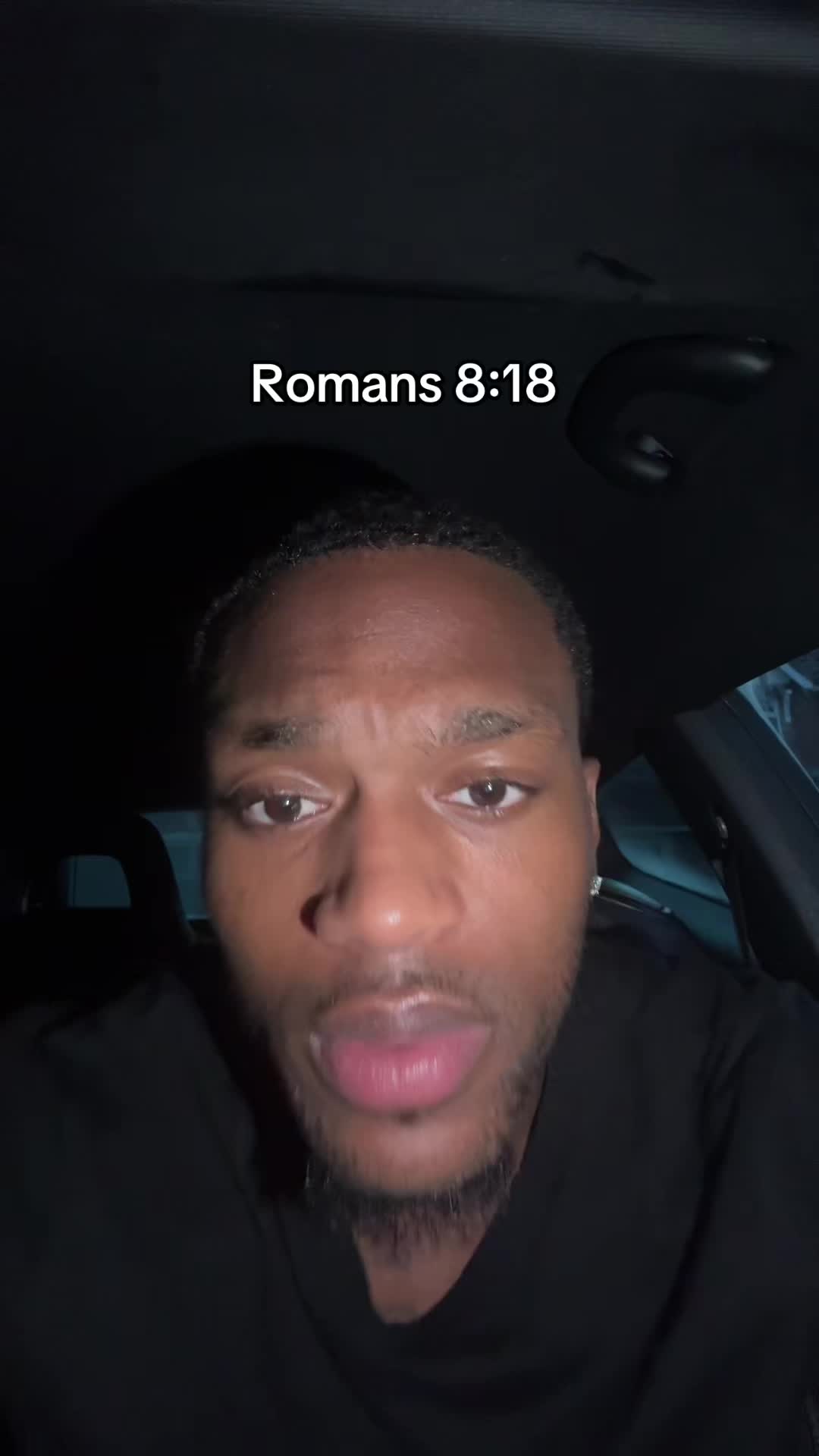 @Deji