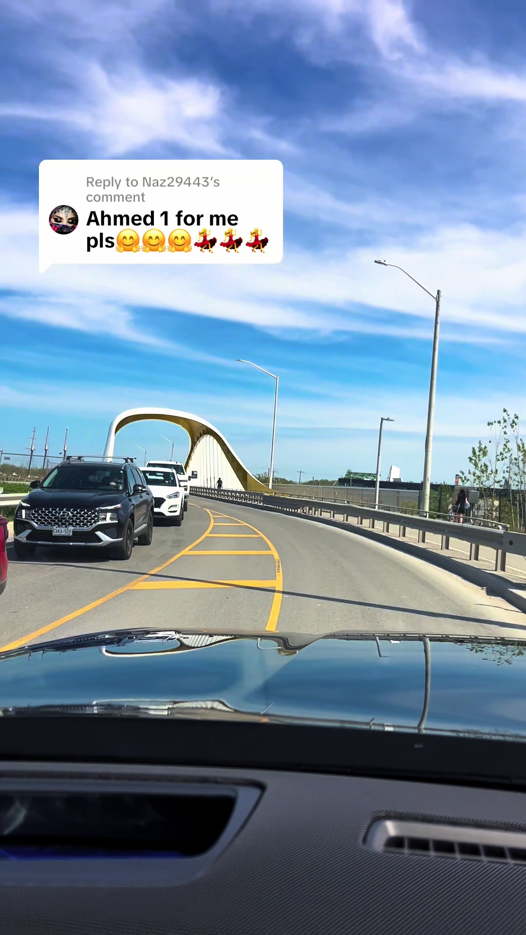 @Ahmed 🇨🇦