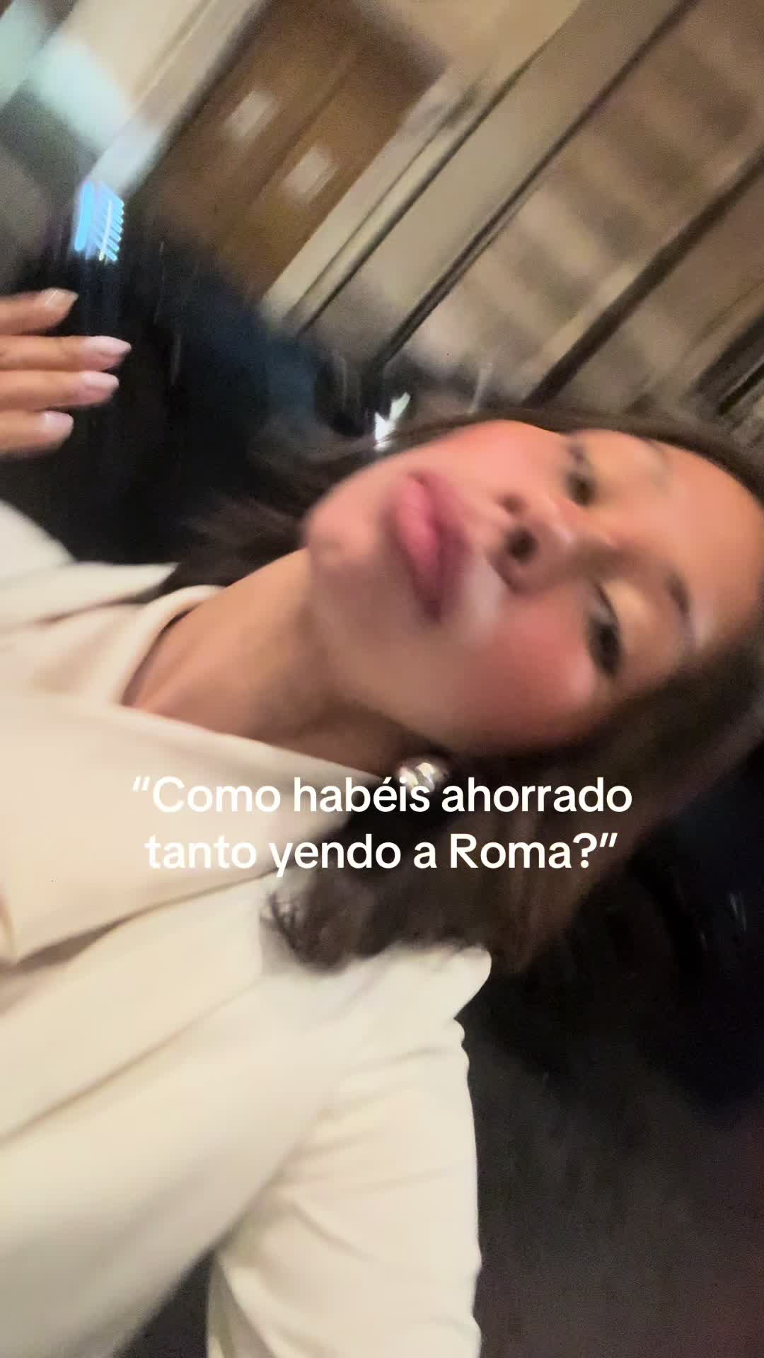 @Natasha Queiroz