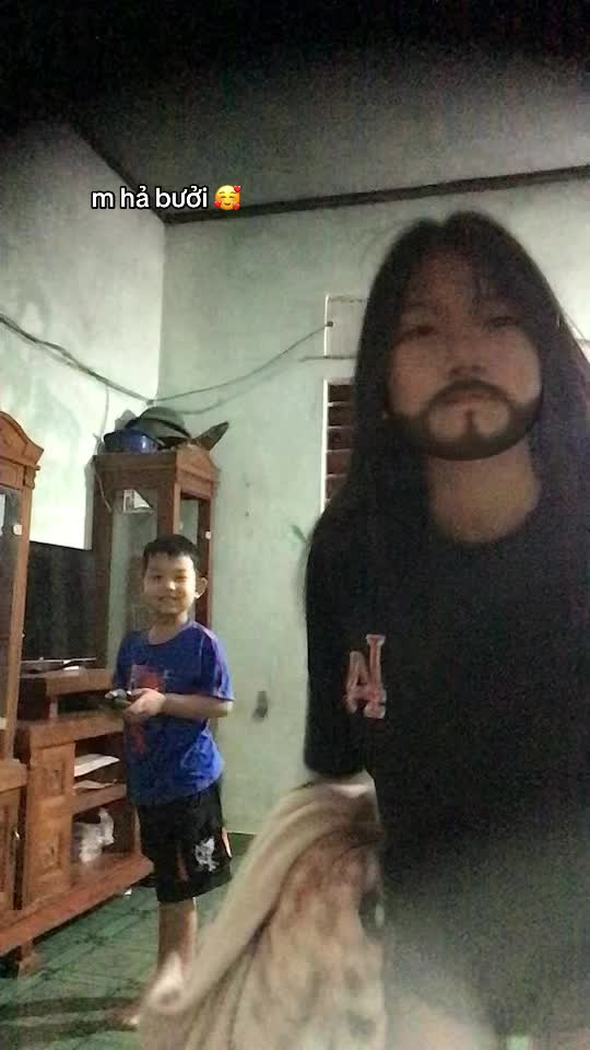 @meo núng nính
