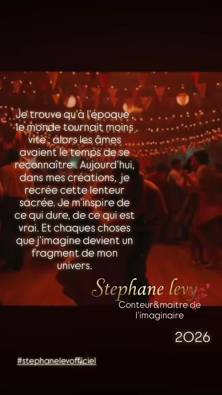 @stephanelevinternational