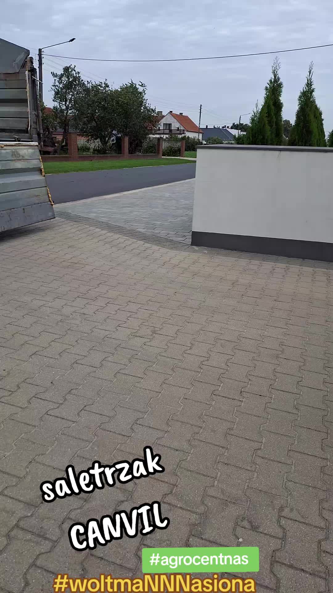 @WOLTMANNNASIONA