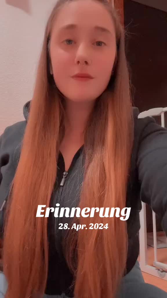 @♡𝑳𝒆𝒐𝒏𝒊𝒆♡