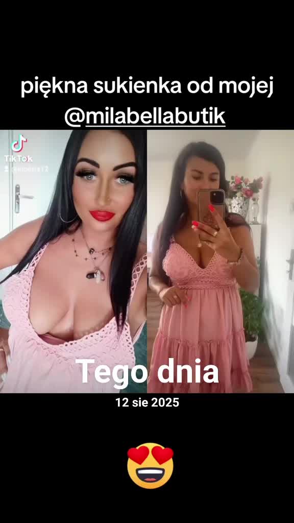 @Góraleczka Kinia 🌹⛰️🏞️🌲