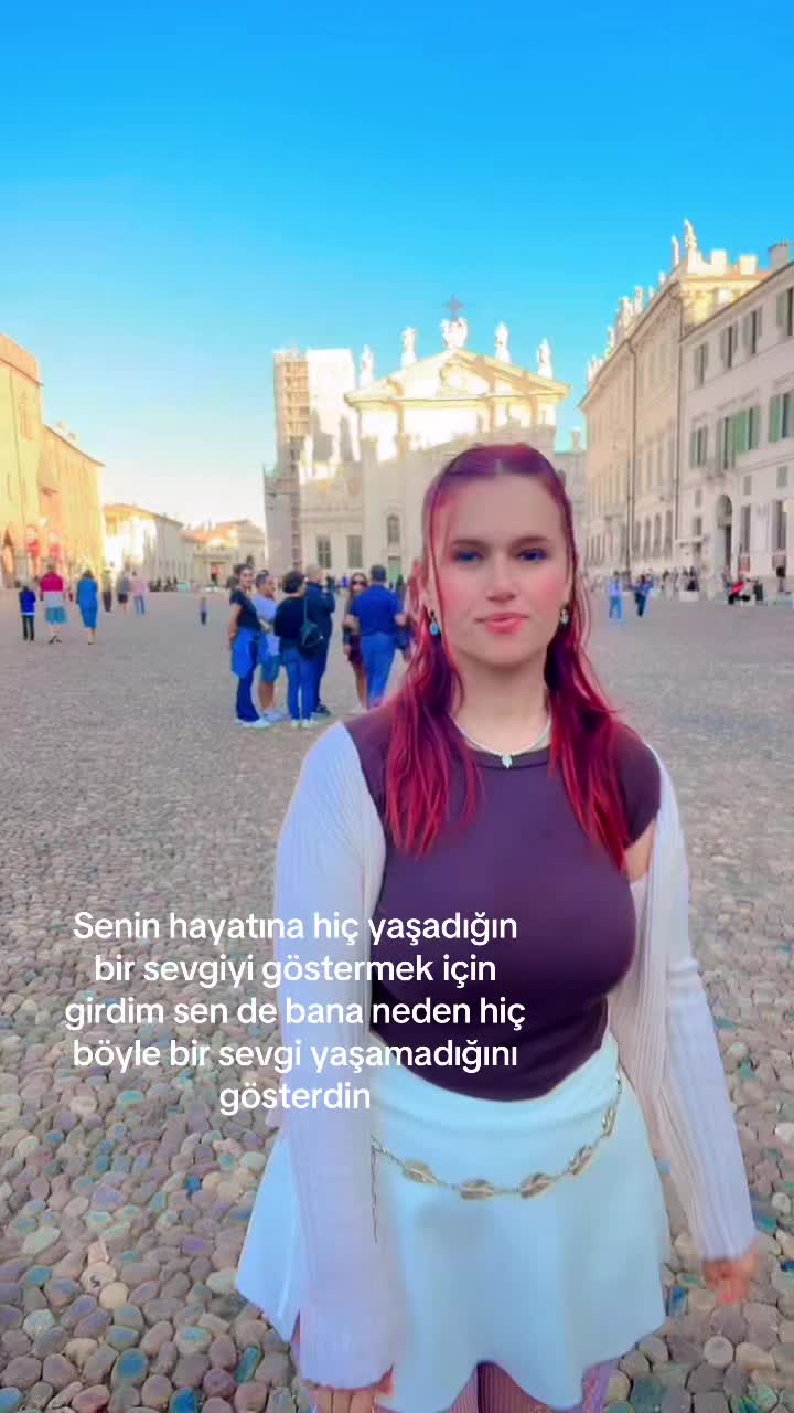 @Meryem