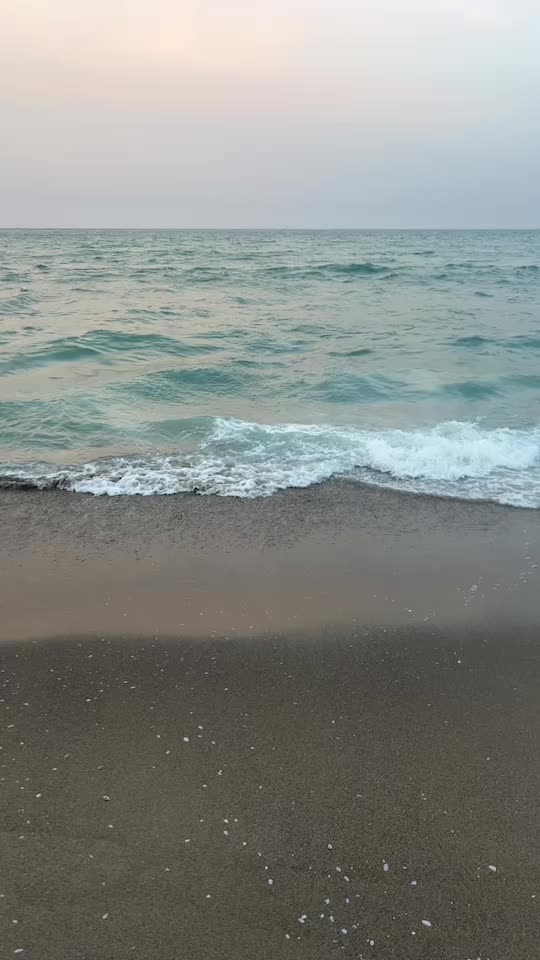 @Giovanna Malvuccio&hearts;️