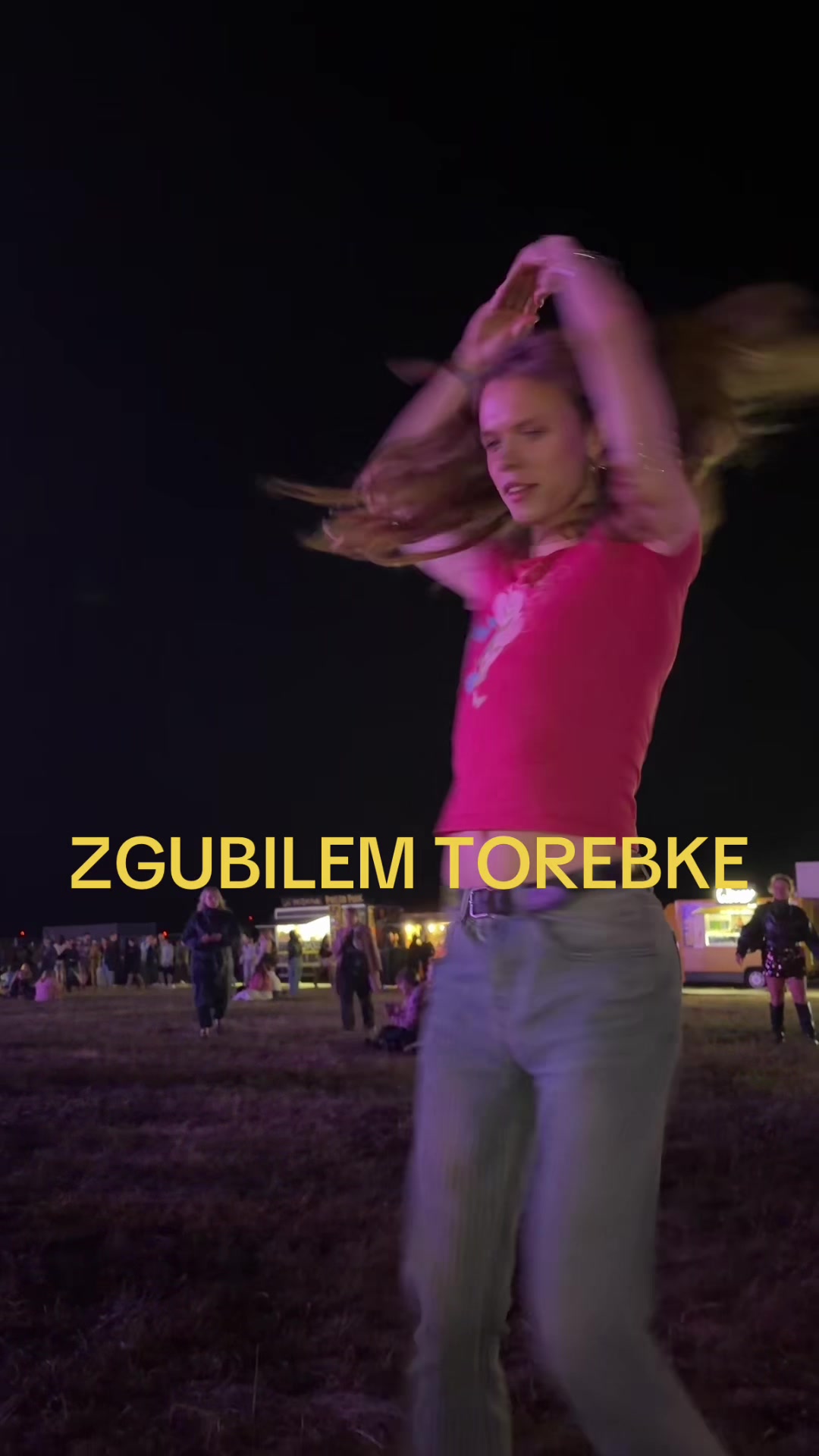 @o.maksi