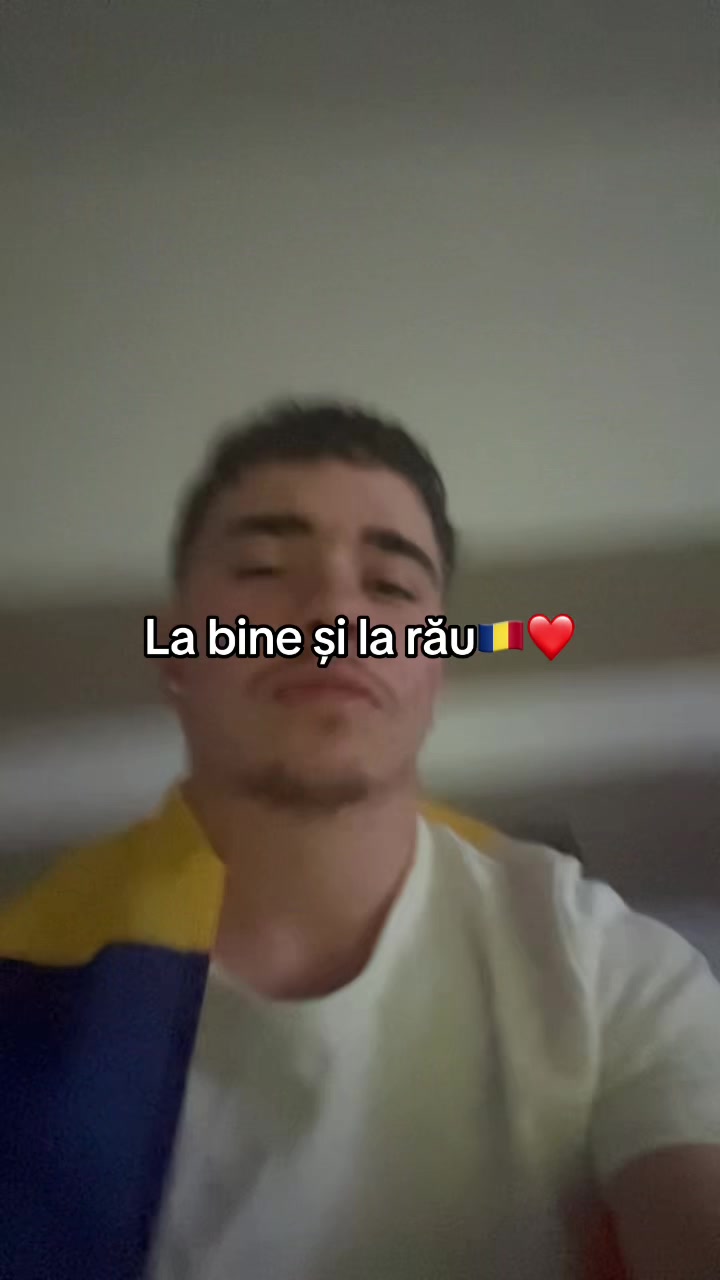 @Robertinho🇷🇴