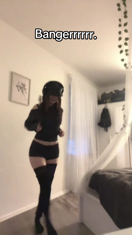@_sxaxmxyyy