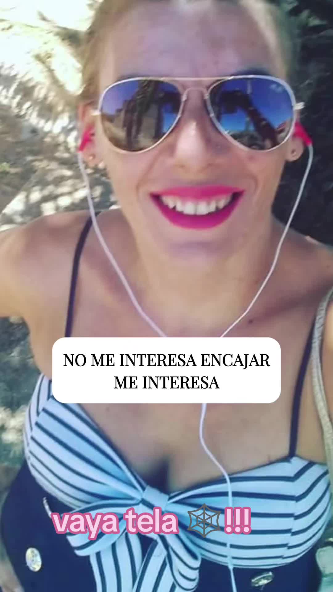 @🪙Losaro12🍯