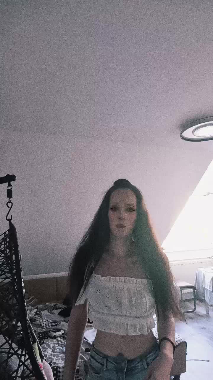 @luciia067