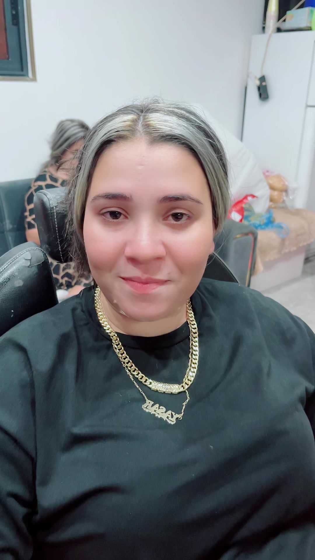 @sibel_salon