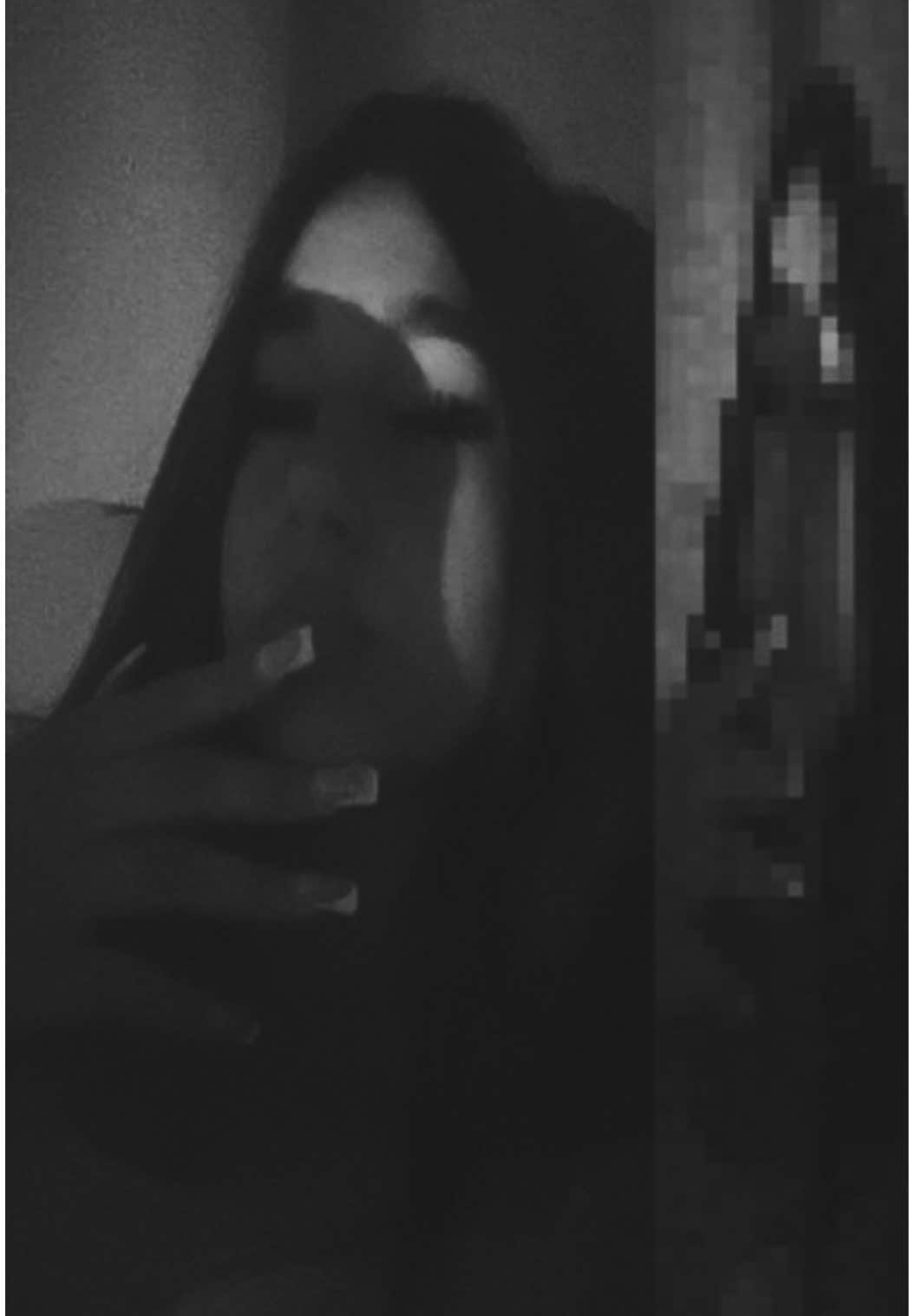 @Danielé ᥫ᭡