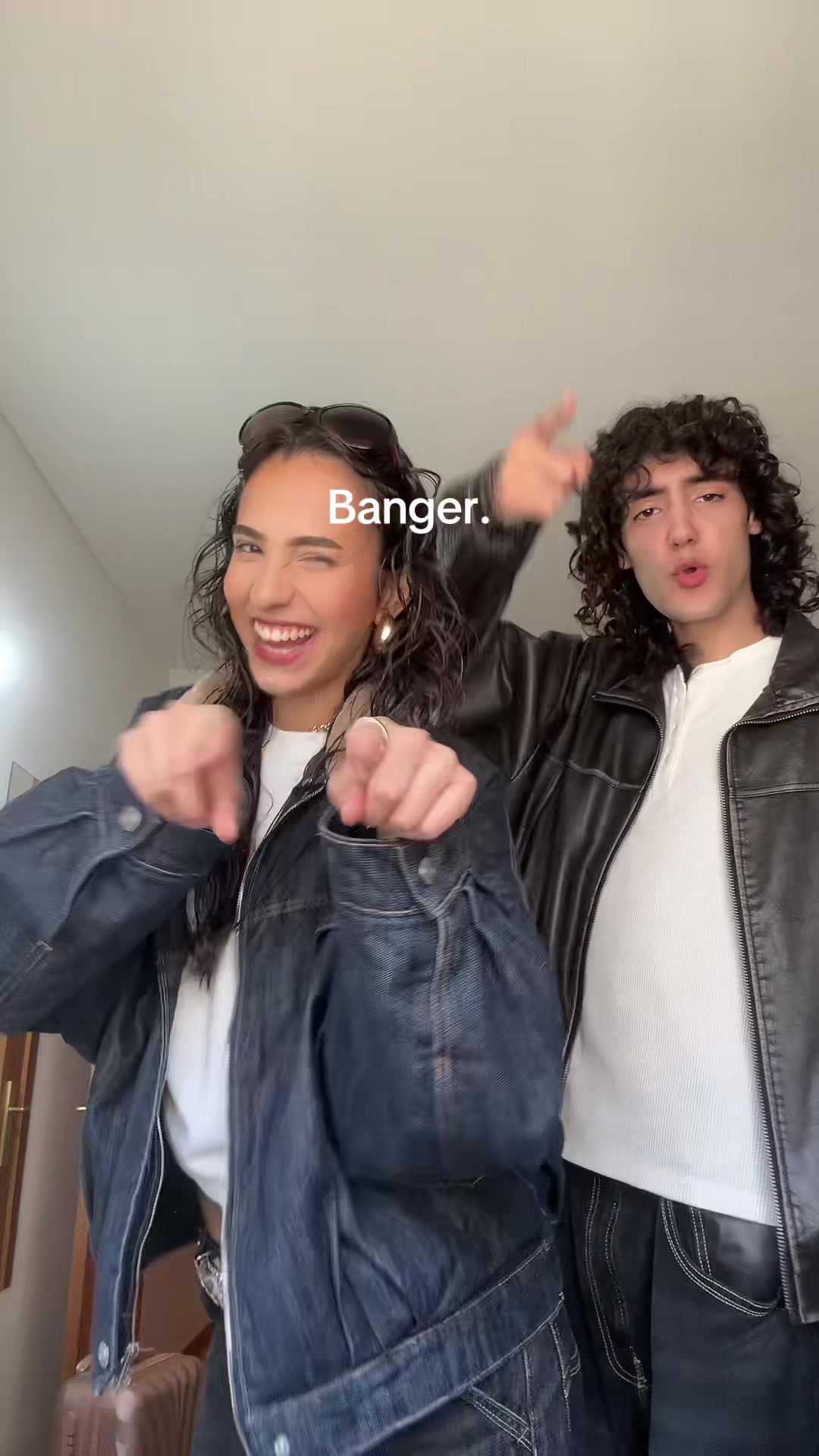 @Bru