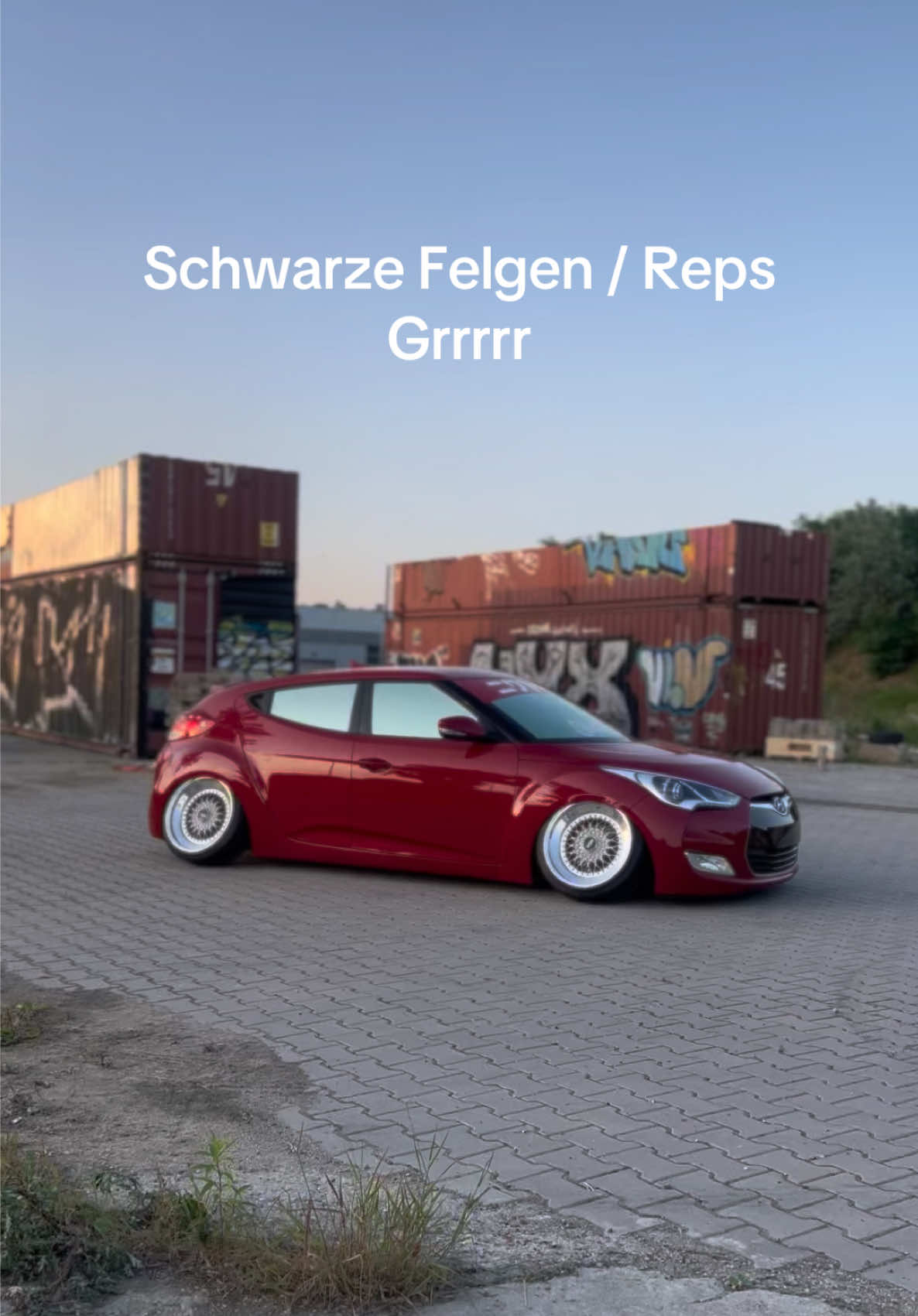 @seb_vglgsng