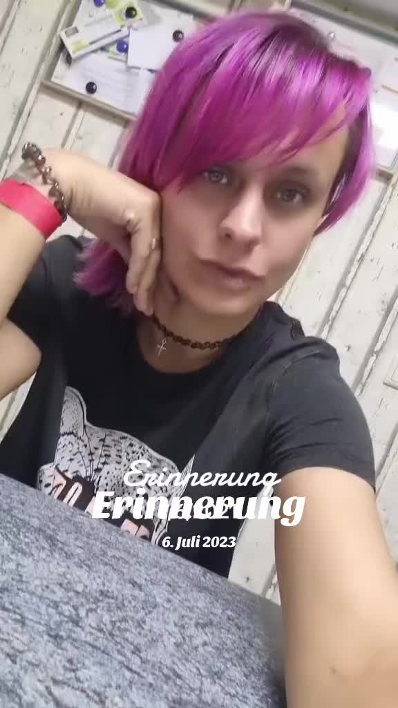 @Anni