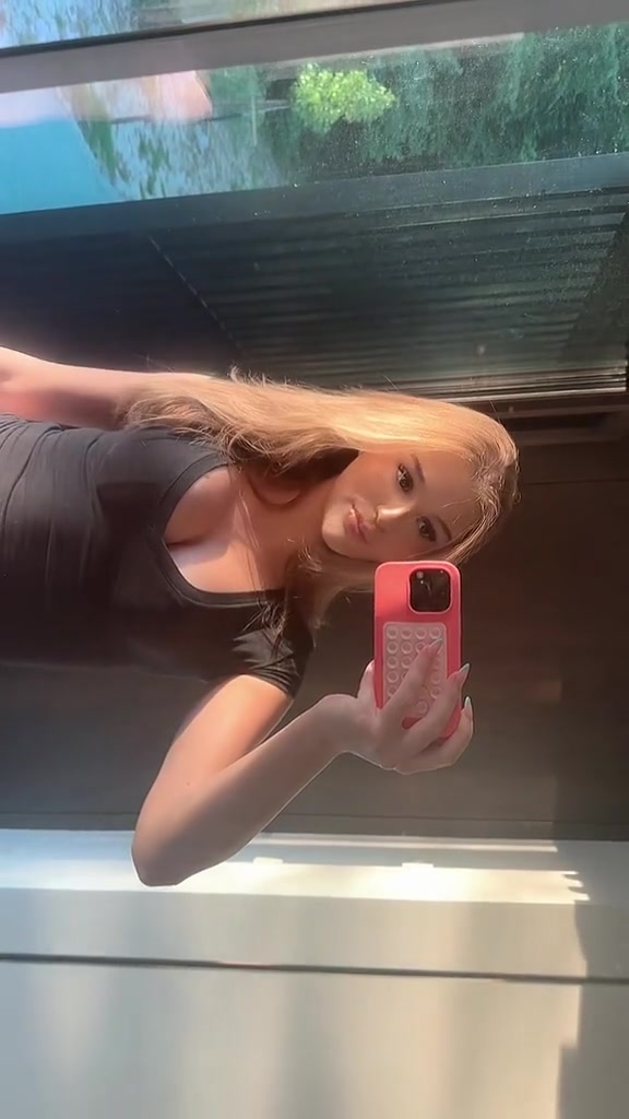 @Freya