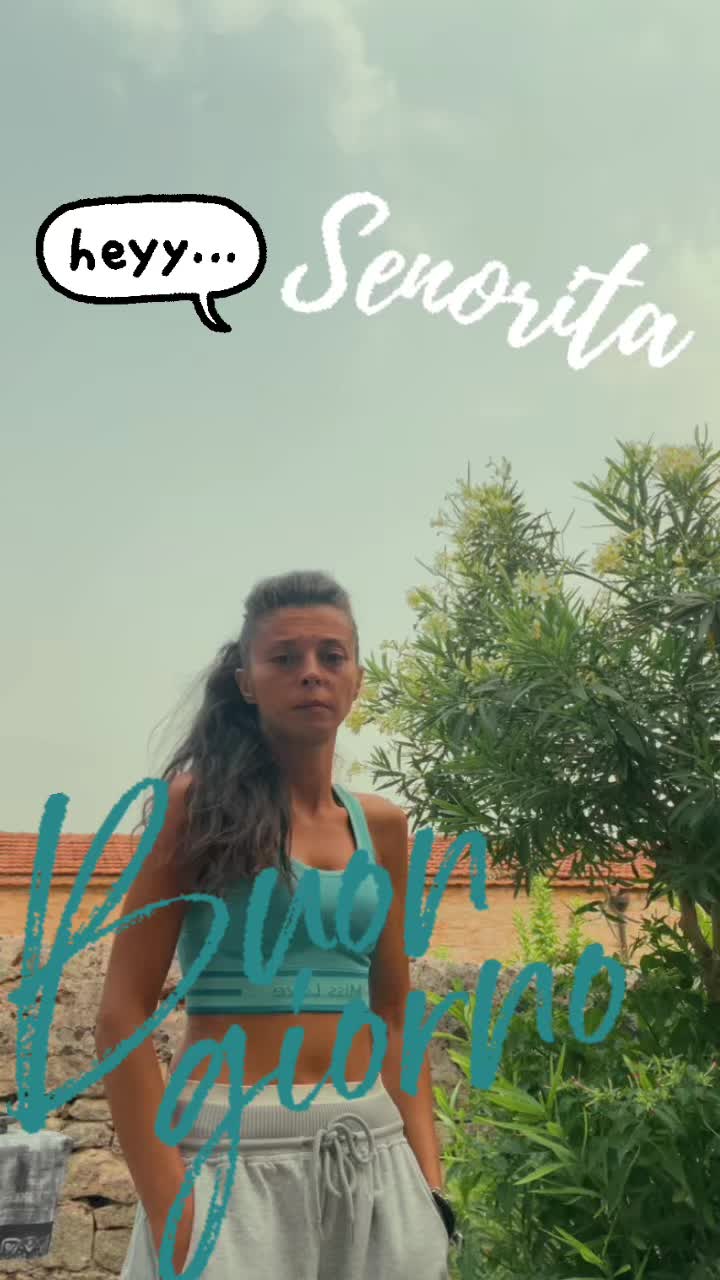 @gelsominaorrico