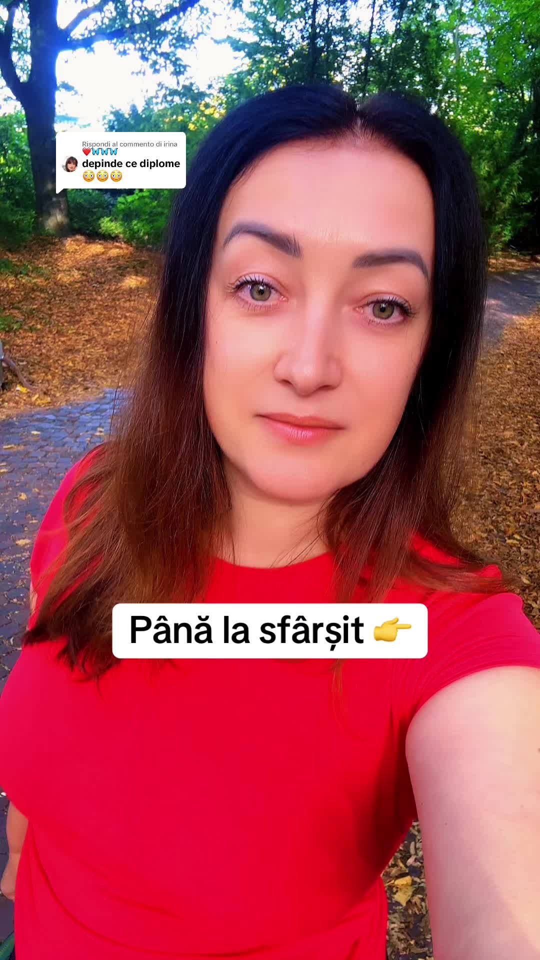 @Liliana Tanasoi