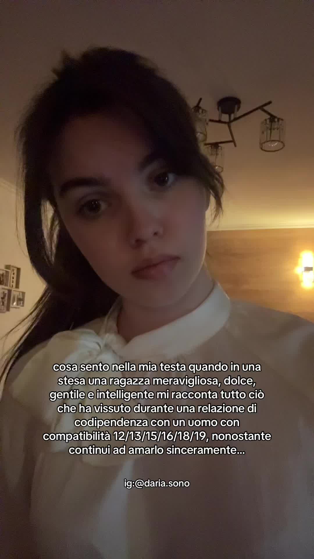 @daria sono