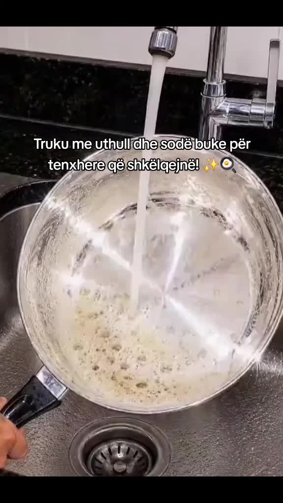 @Fakte Sh&euml;ndet&euml;sore