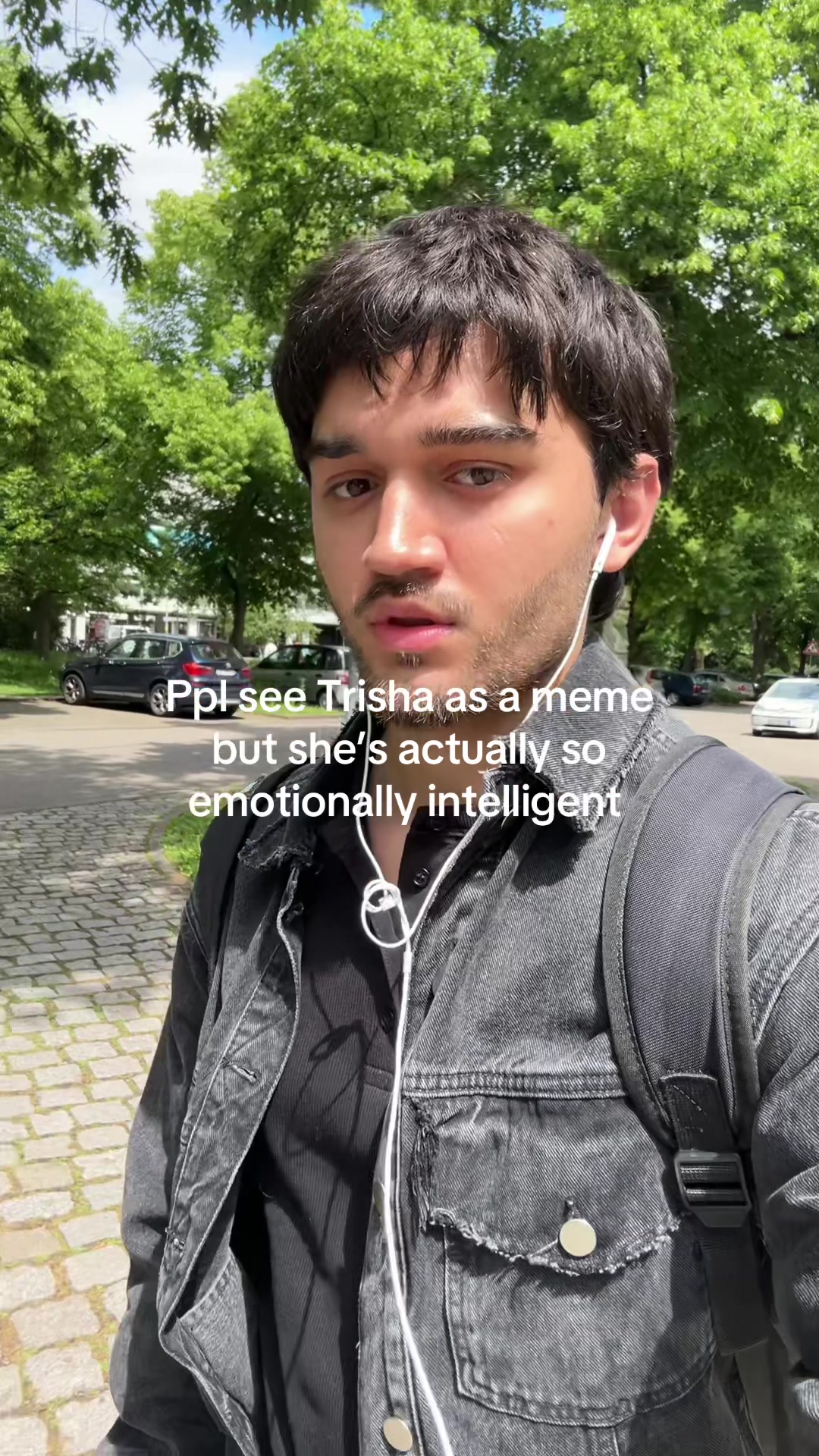 @jagoco