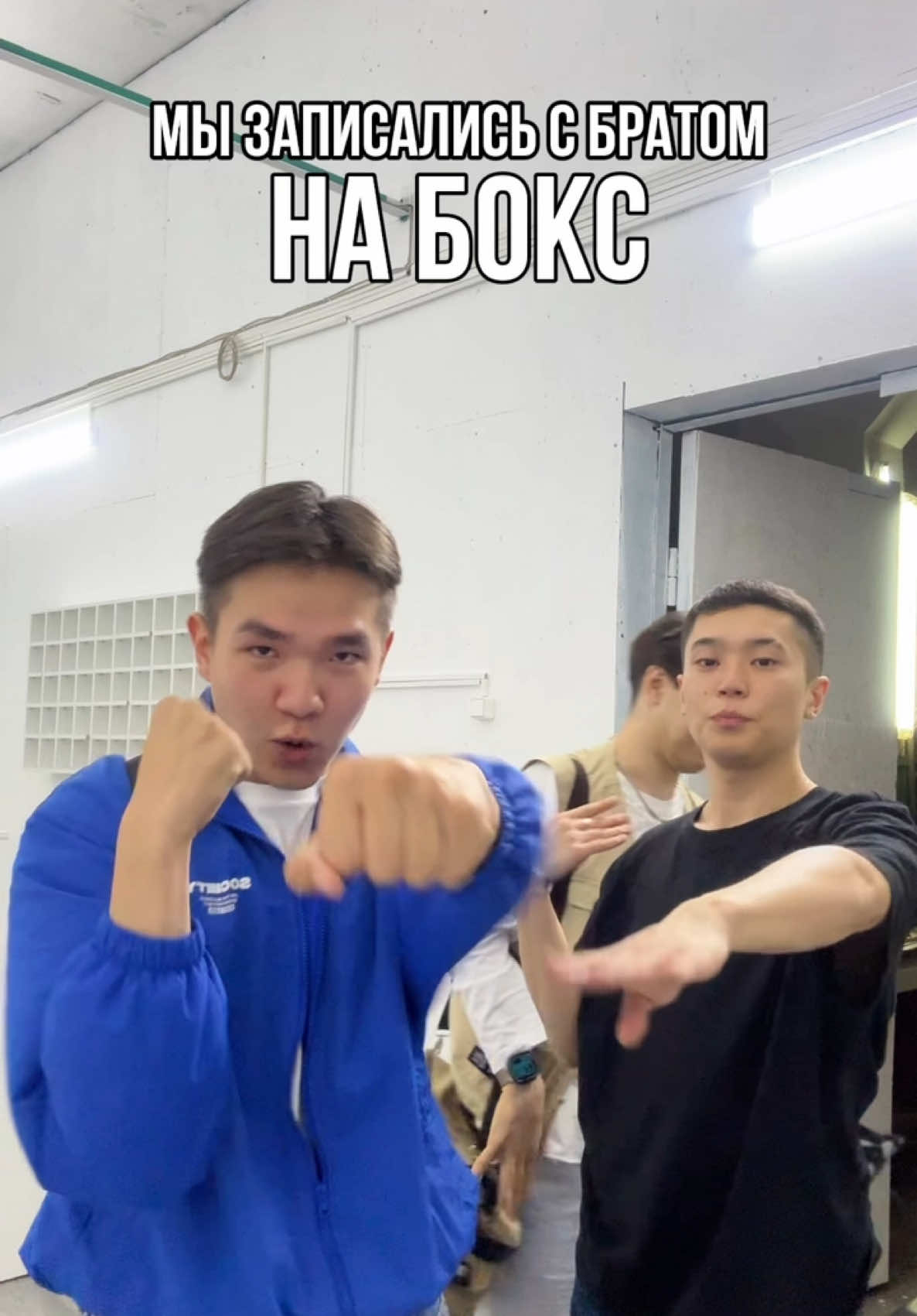 @NURBOLAT TASHBOLAT