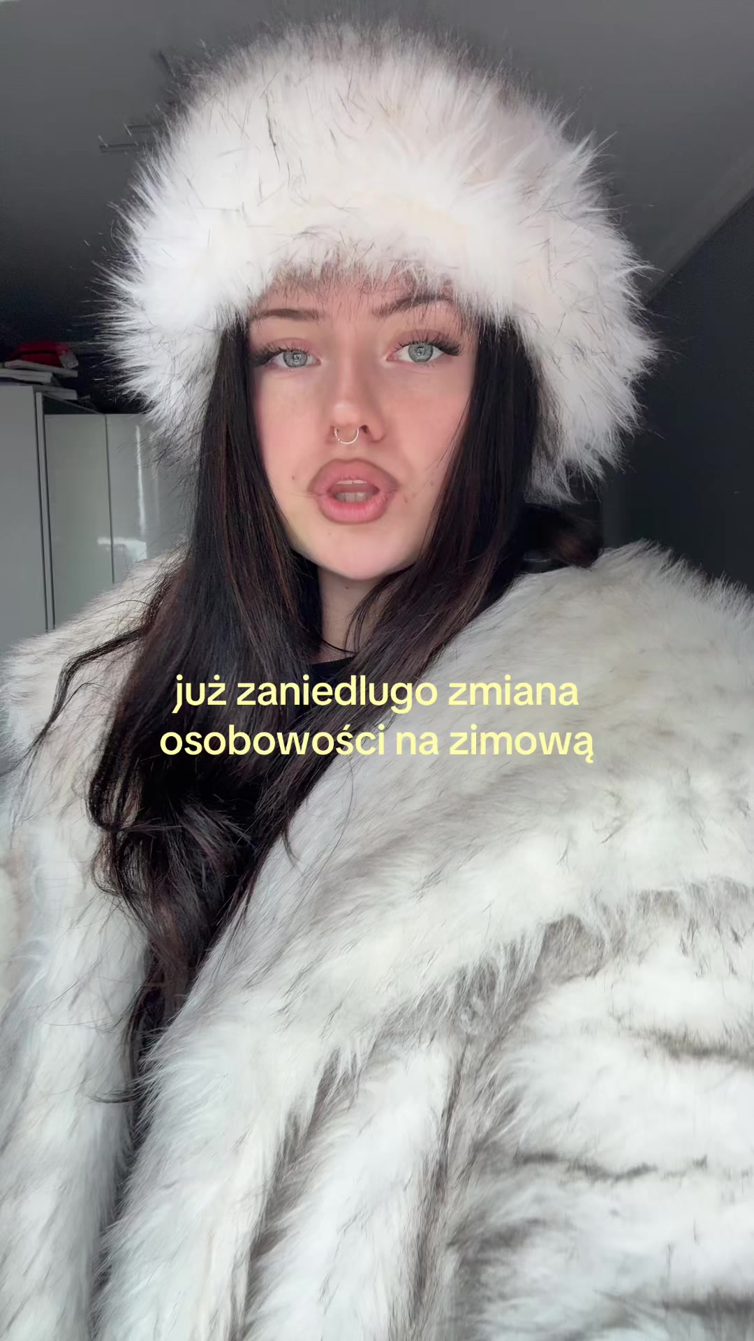 @niki☻︎