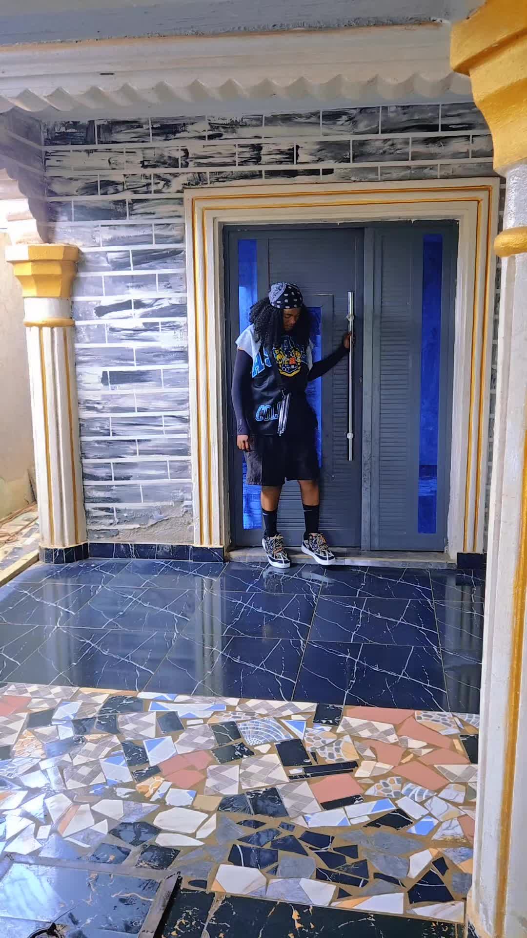 @ROUKI EDEN