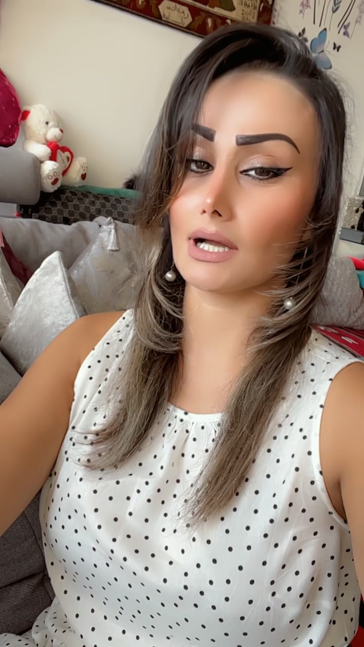 @Arzoo Ahmadzai&014