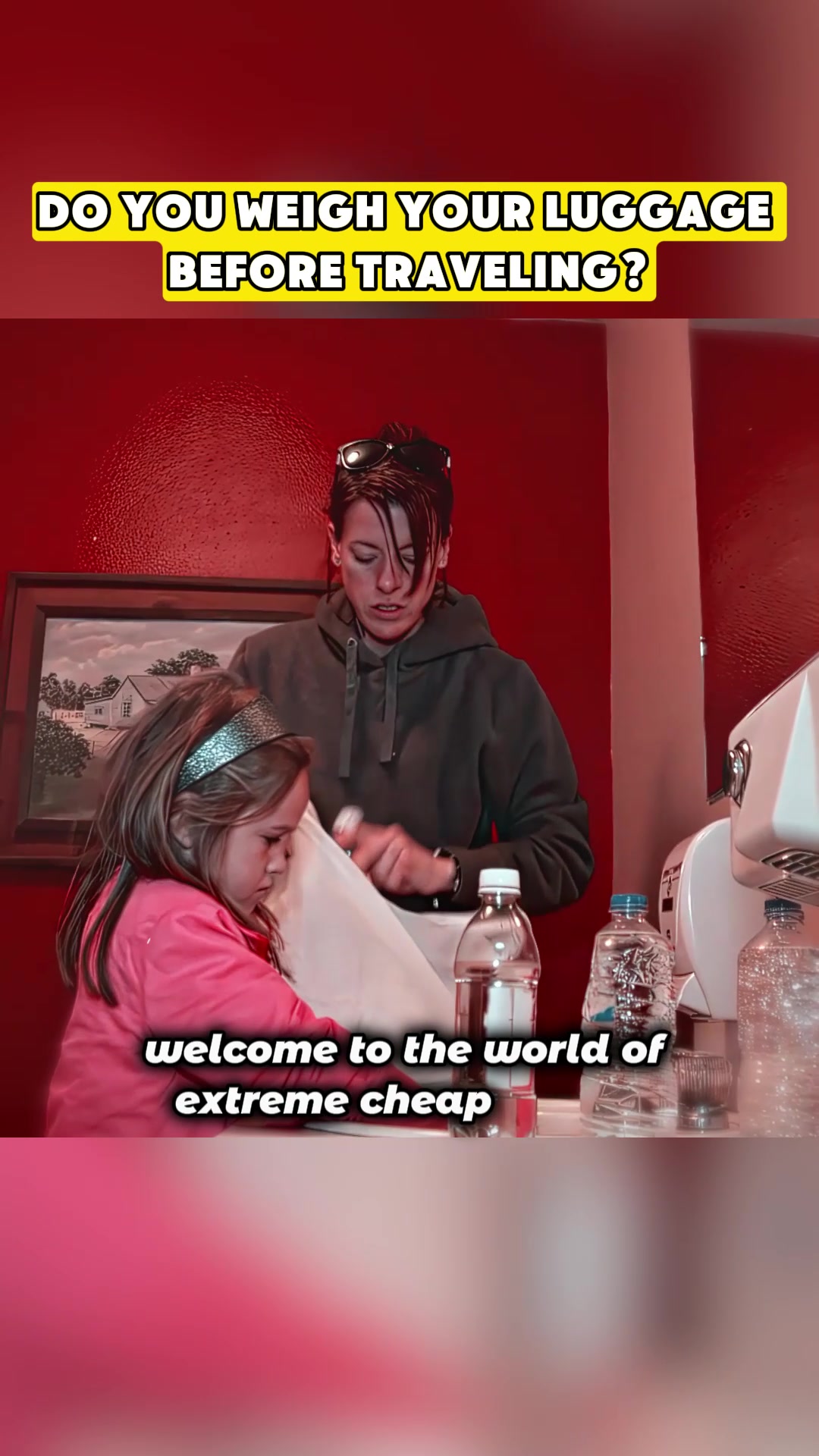 @Riegler
