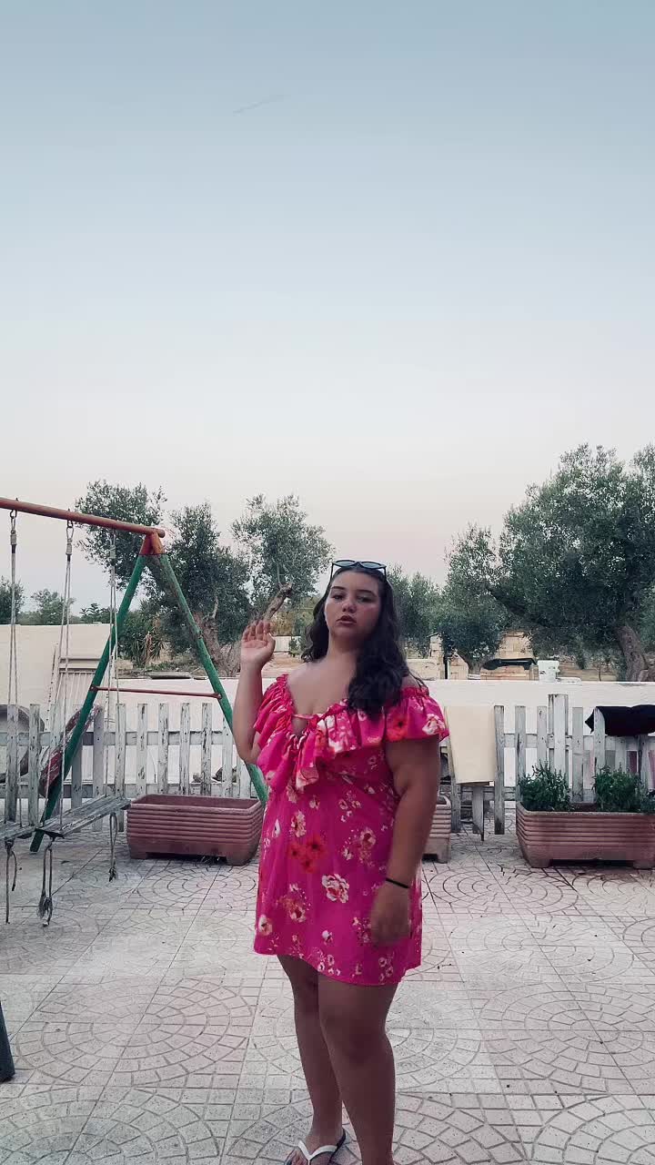 @Francesca_sirsi