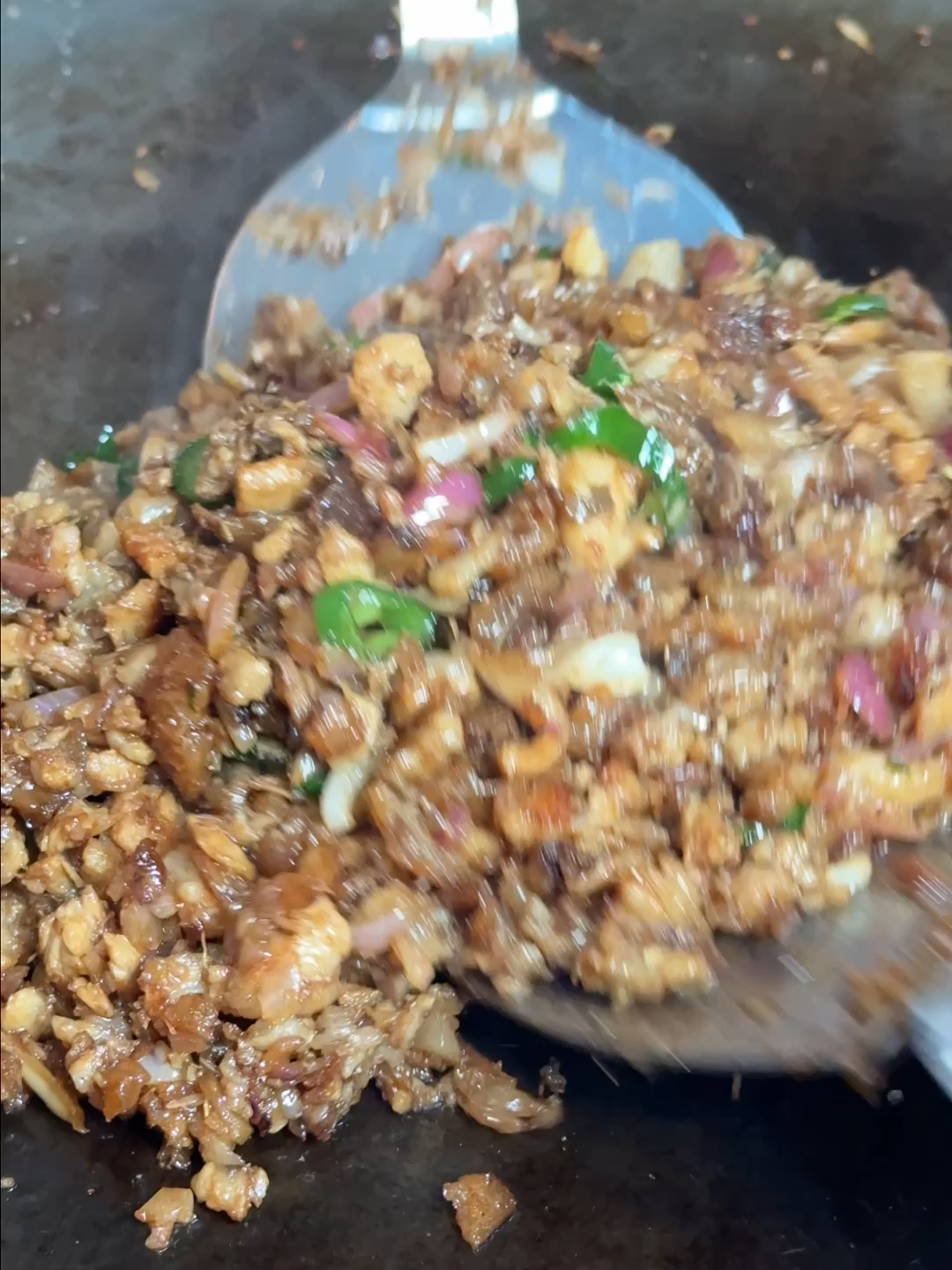 @haydolfoodtrip