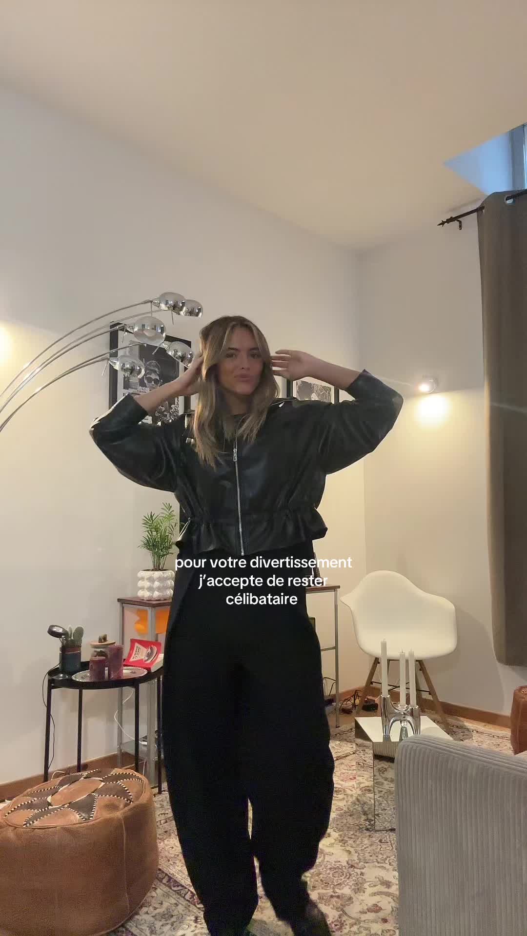 @chloe_tournaire