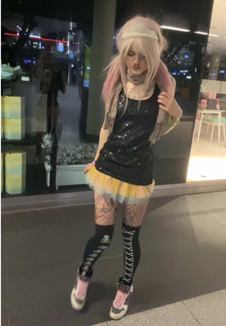 @c4ndy