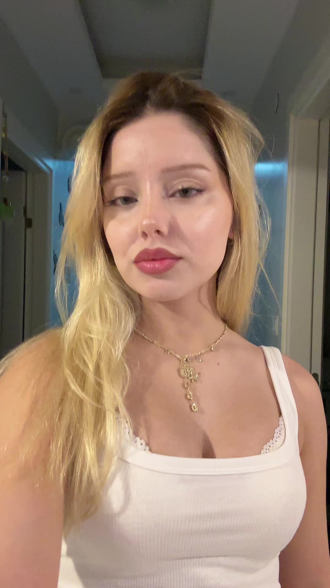 @sevv4llm