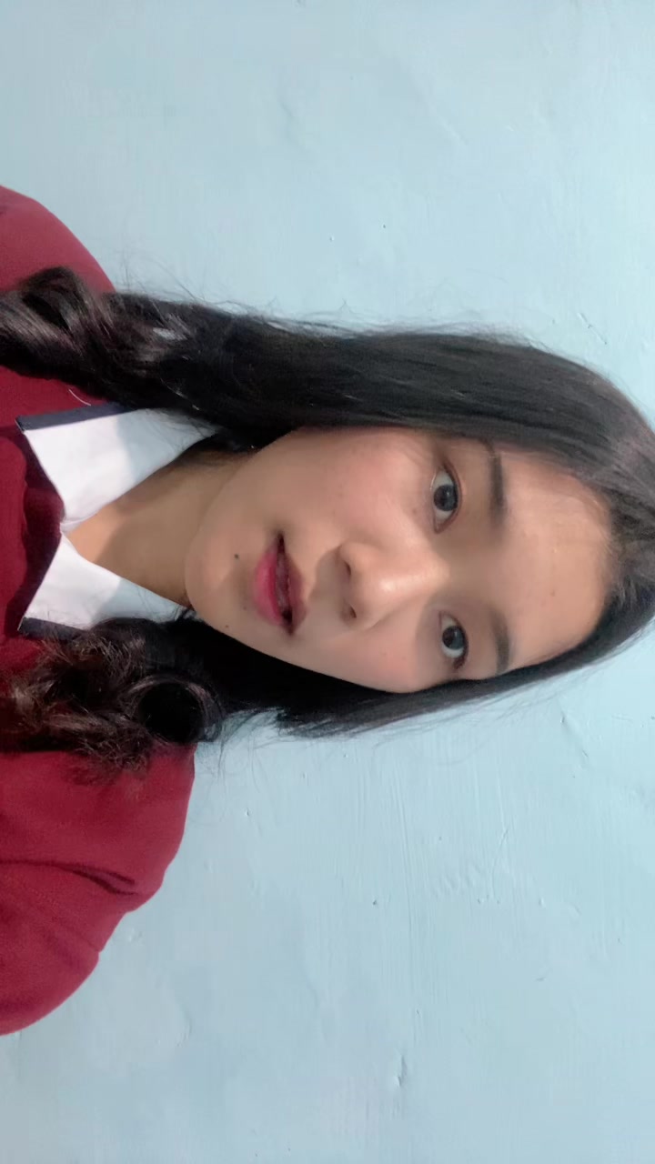 @Riahta manalu