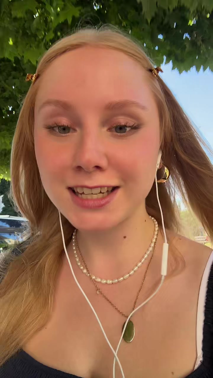@lillihaumann