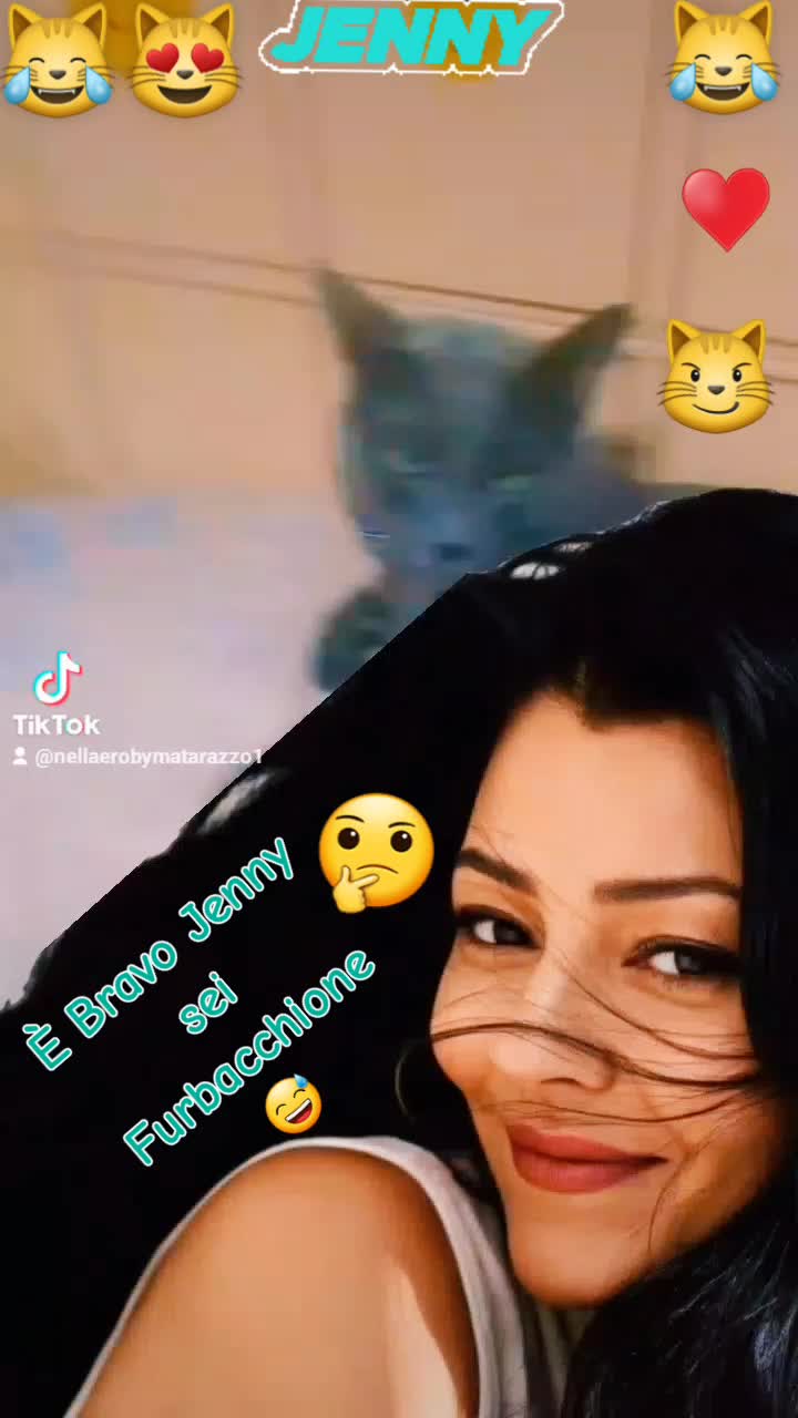@Nella🤍🖤❤️&zwj;🔥