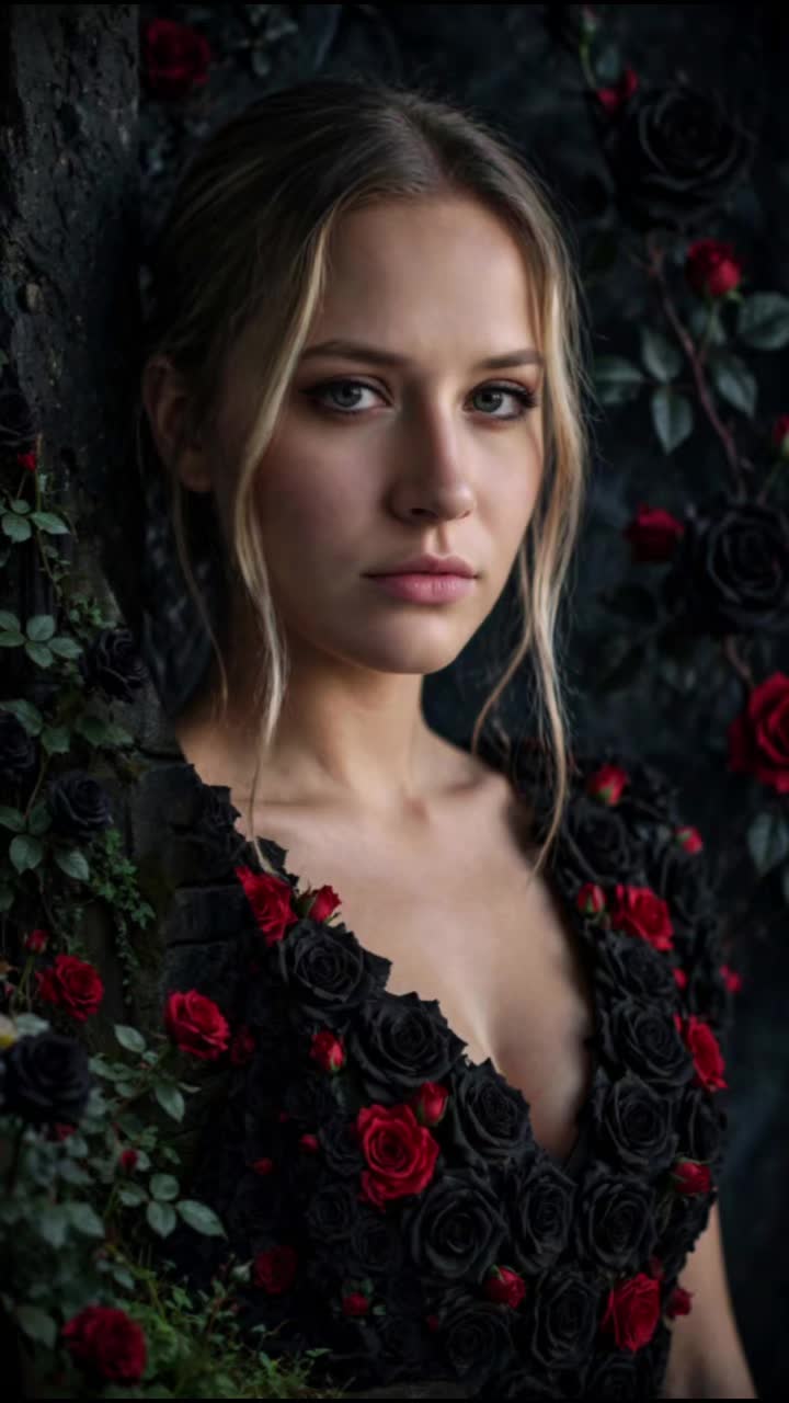 @🖤Aleksandra.noirreads 📚📖💙