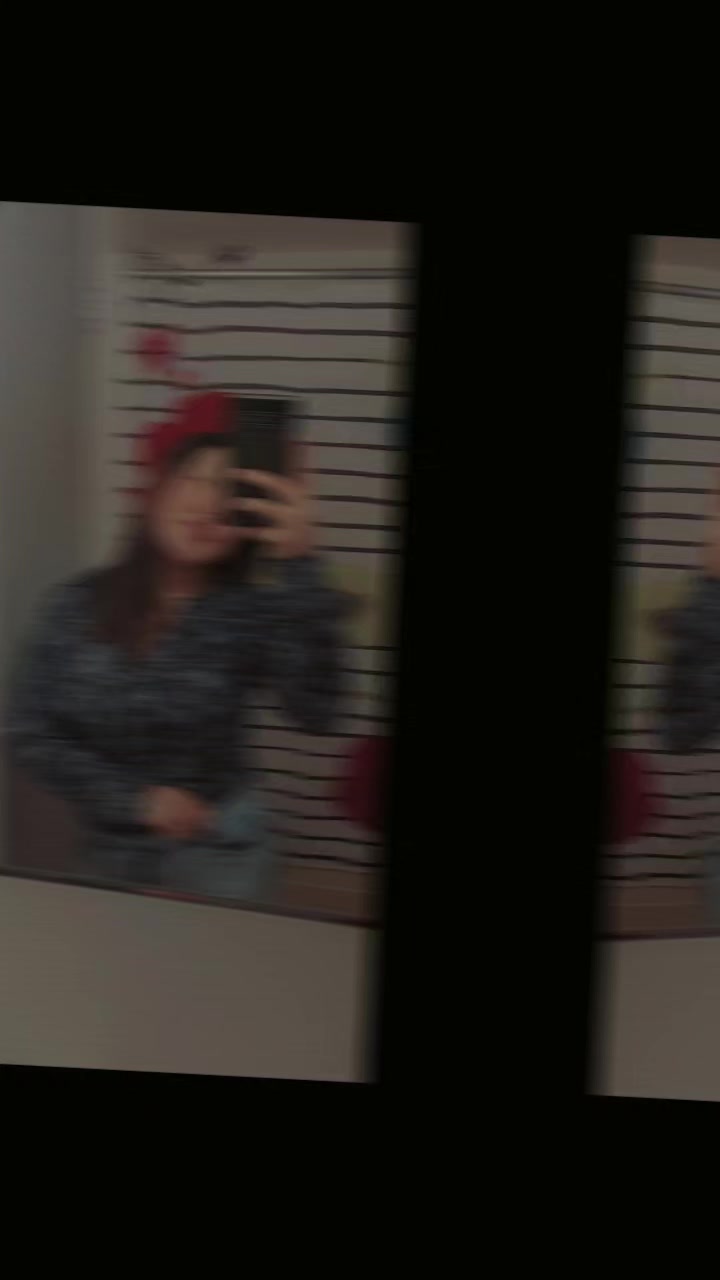 @athena222