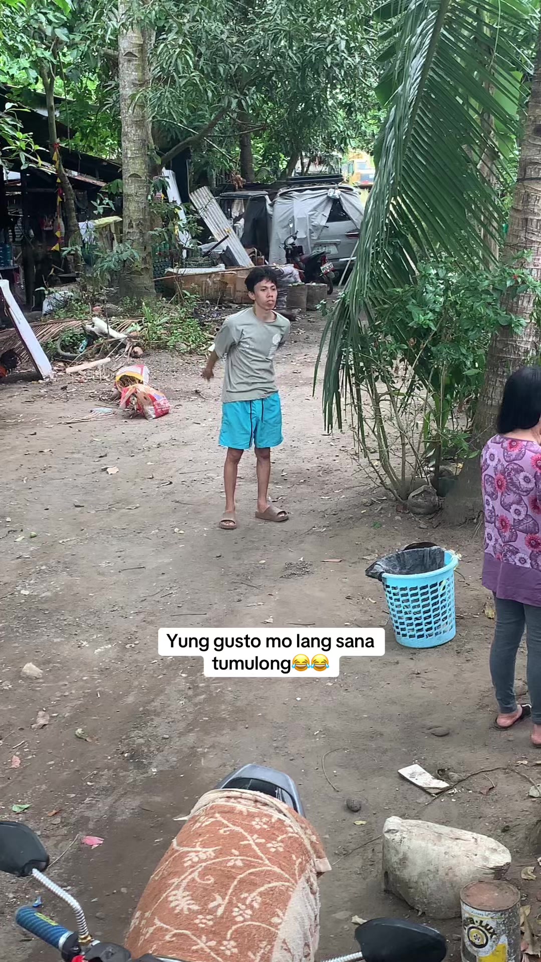 @Daniel Borja