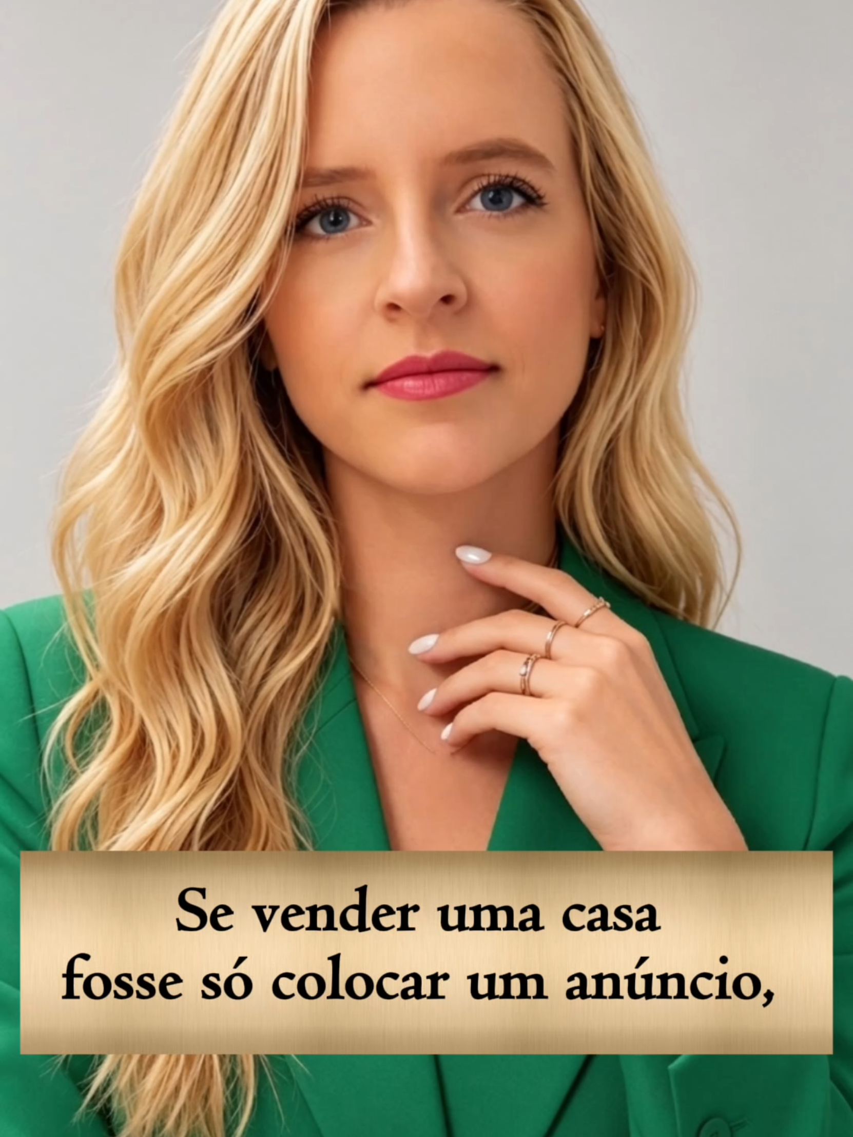 @Patrícia Mendes