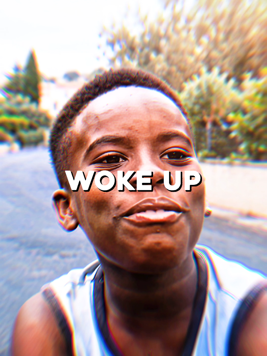 @Kai & Speed Best Clips✨️