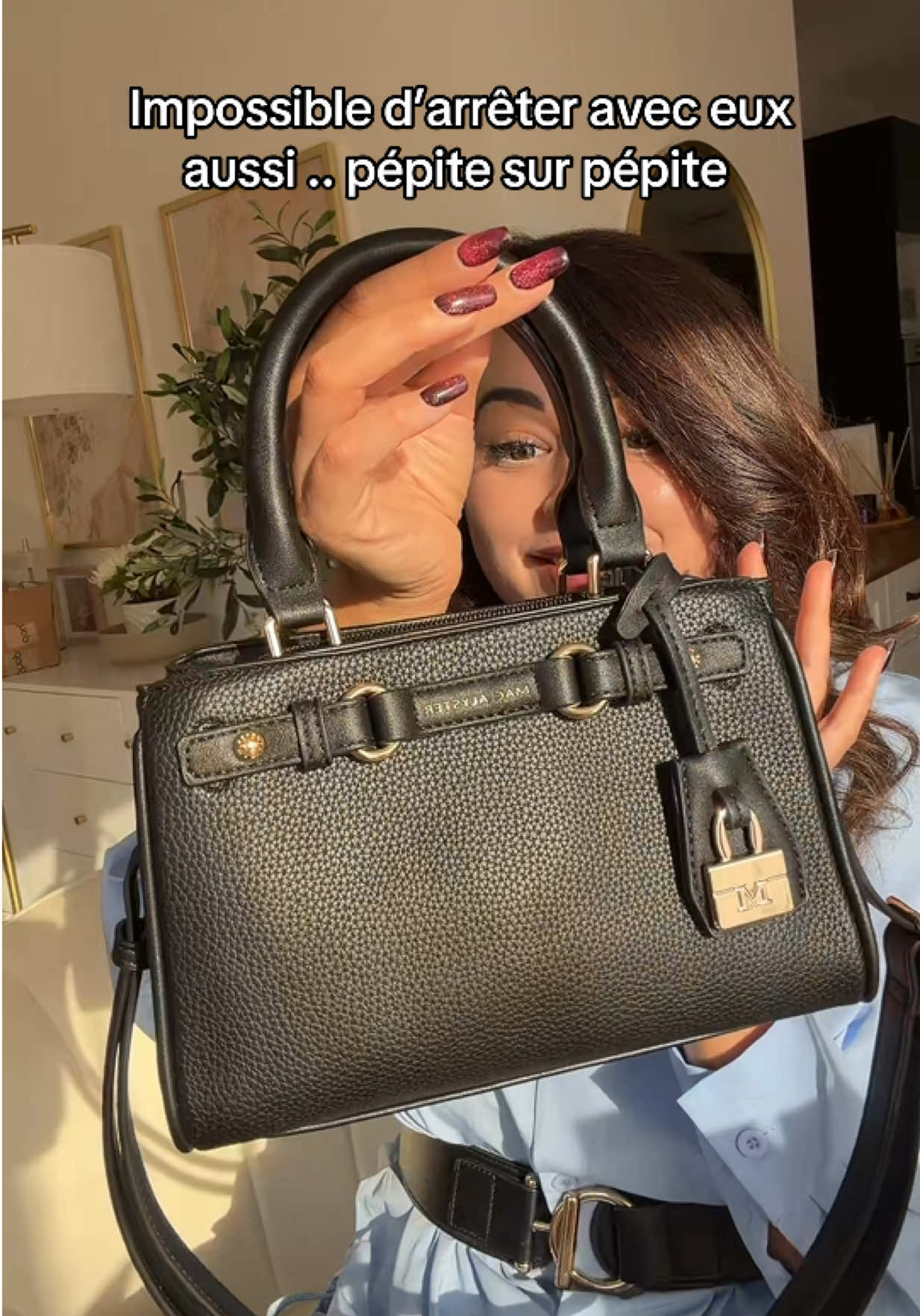 @Sandra_Btaa💄🛍️✨