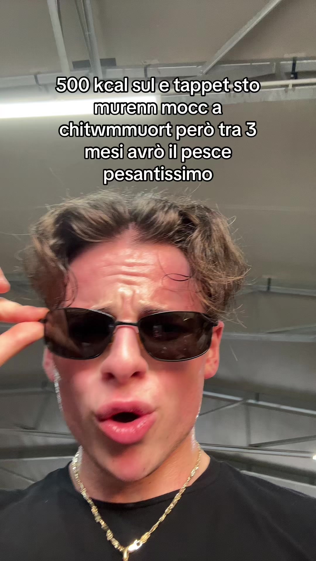 @DV MÁRQUEZ