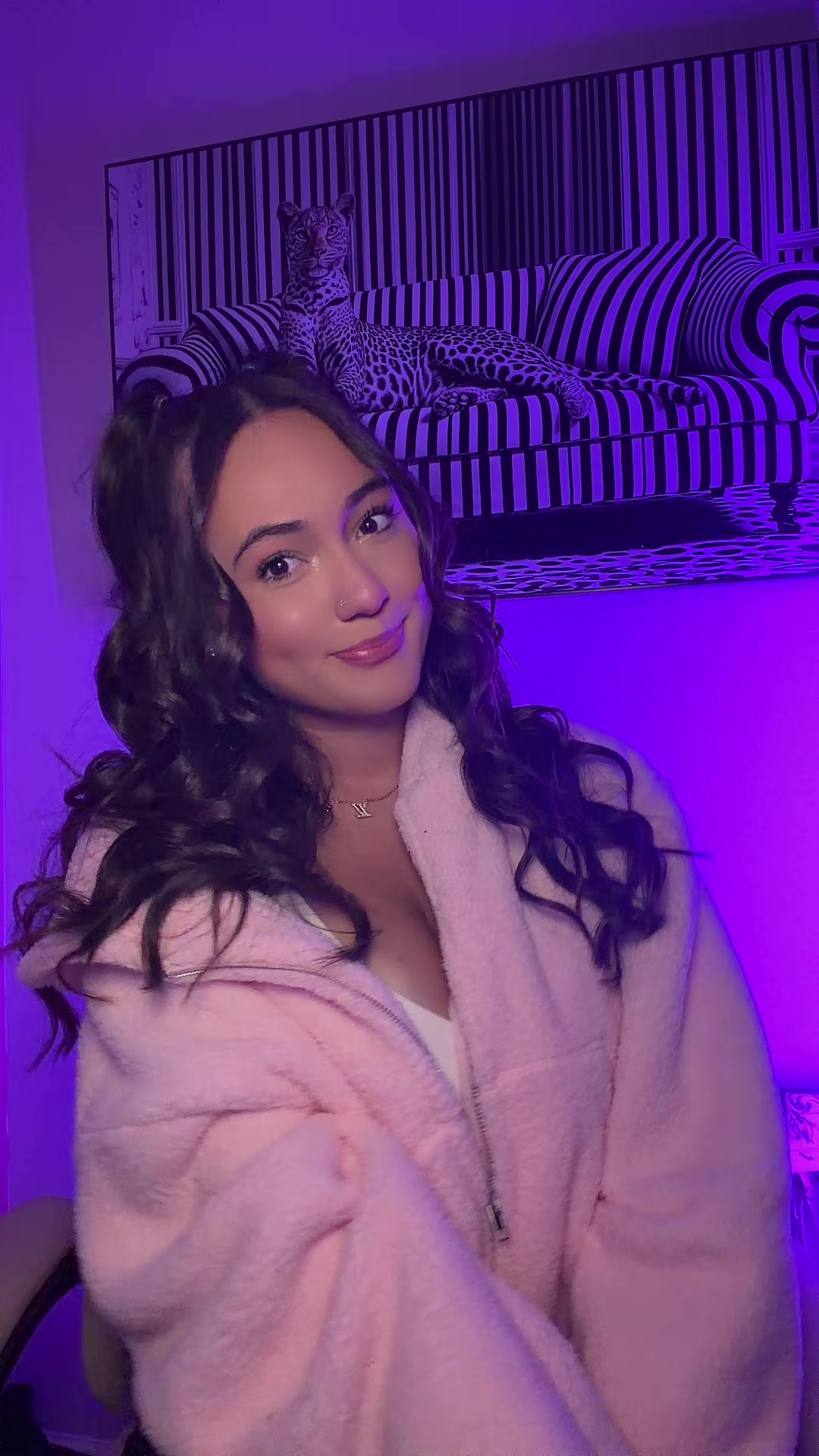 @Chloi 🥢
