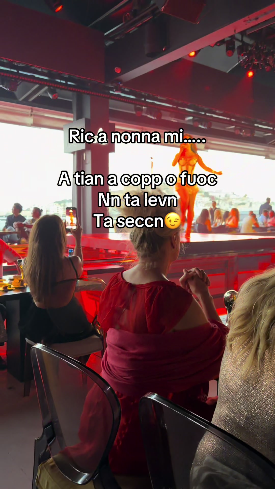 @Giusyuccello