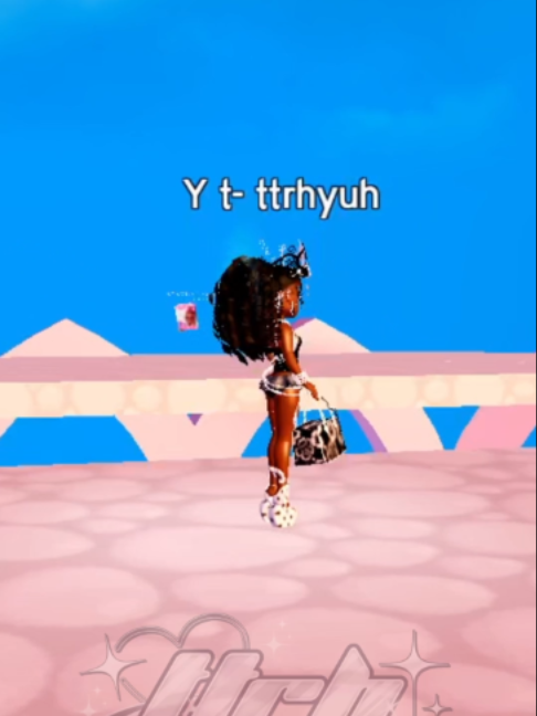 @tt